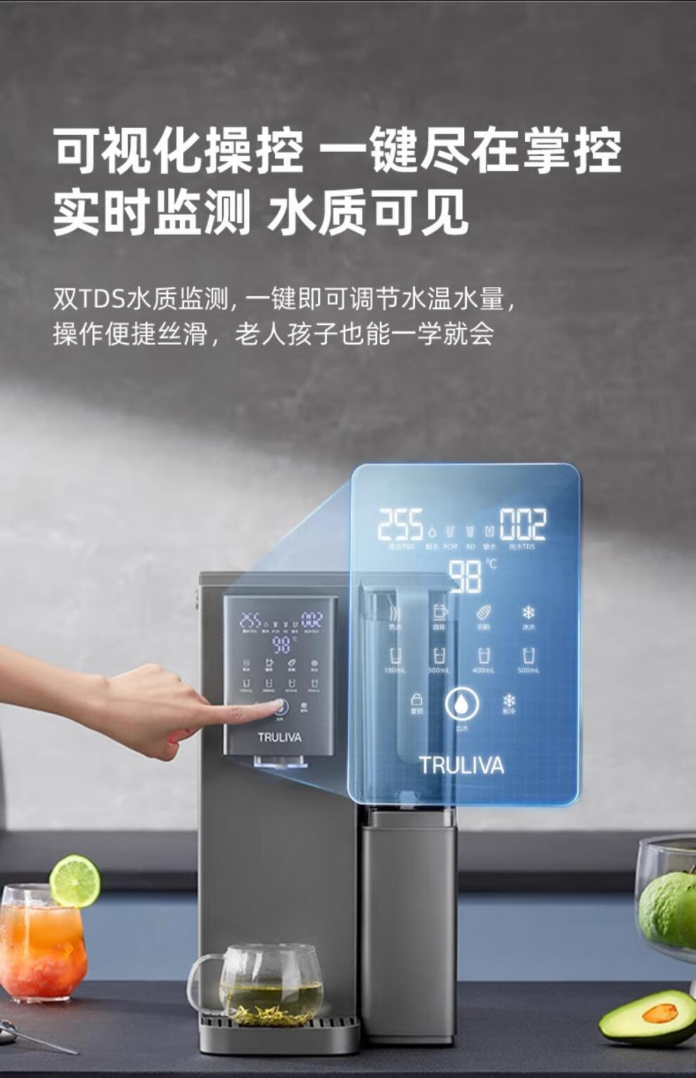 86c24bca424eeda3.jpg