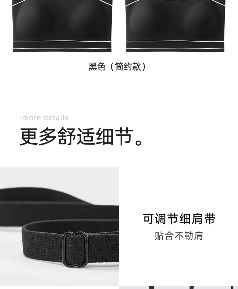 2d44860d8674681c.jpg