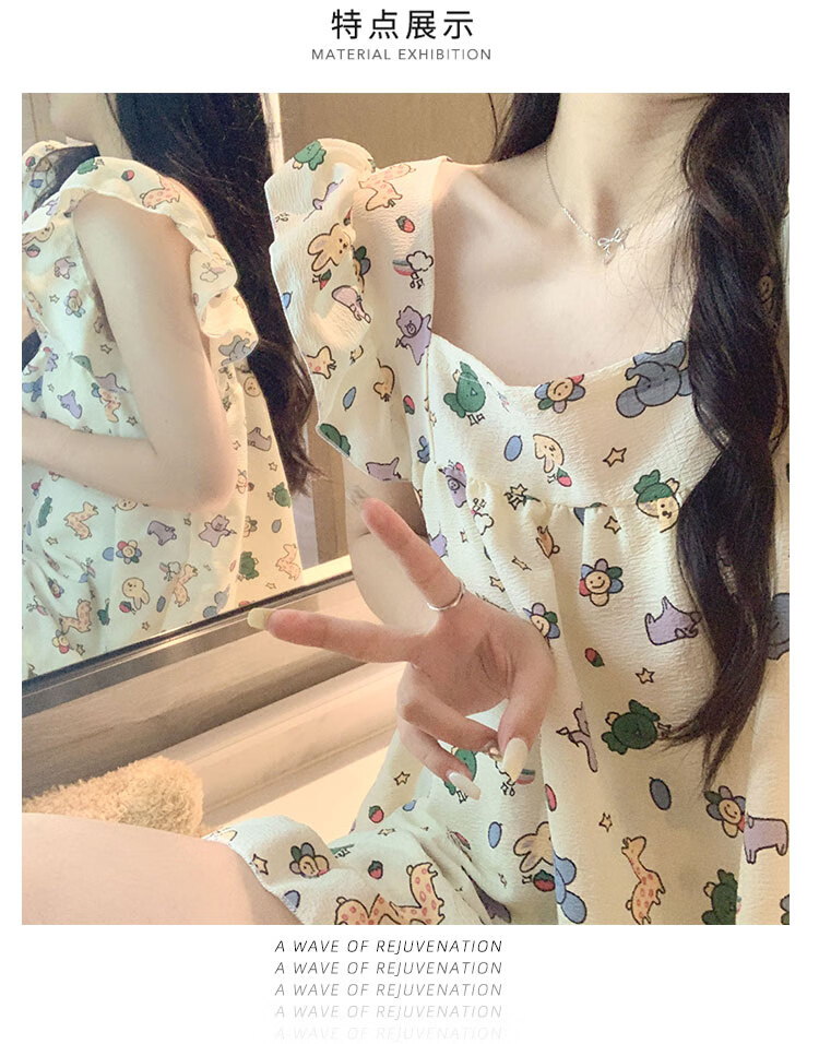 2d44860d8674681c.jpg