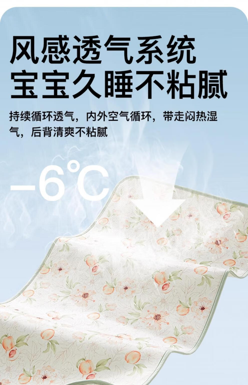 8a47100573ef44f9.jpg