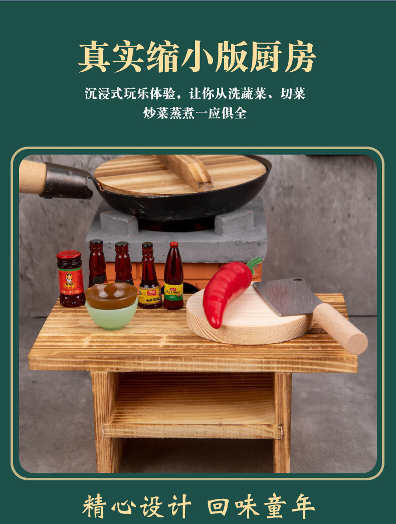 eab9b122b14d9caf.jpg