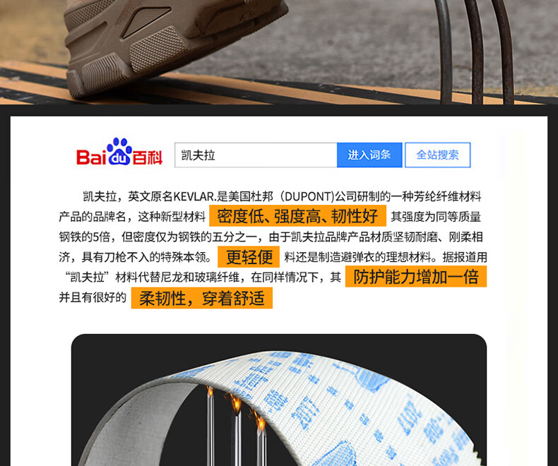 eab9b122b14d9caf.jpg