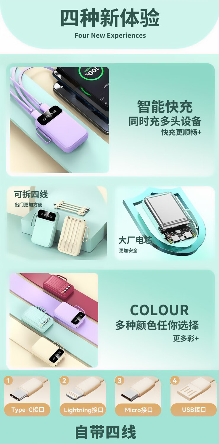 5734dea0f4233fc6.jpg' style=