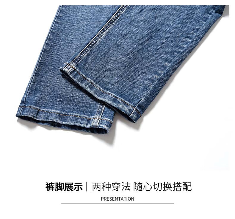 6000f21ba69321da.jpg