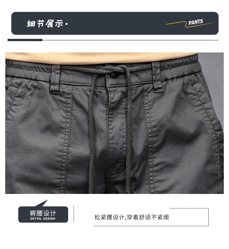 6000f21ba69321da.jpg