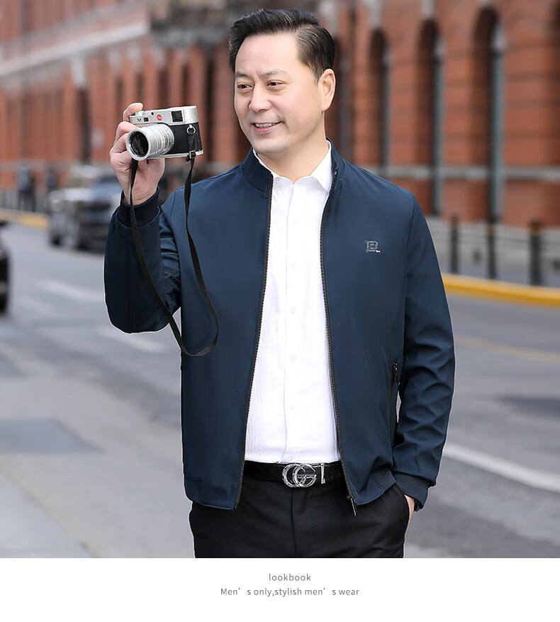 6000f21ba69321da.jpg