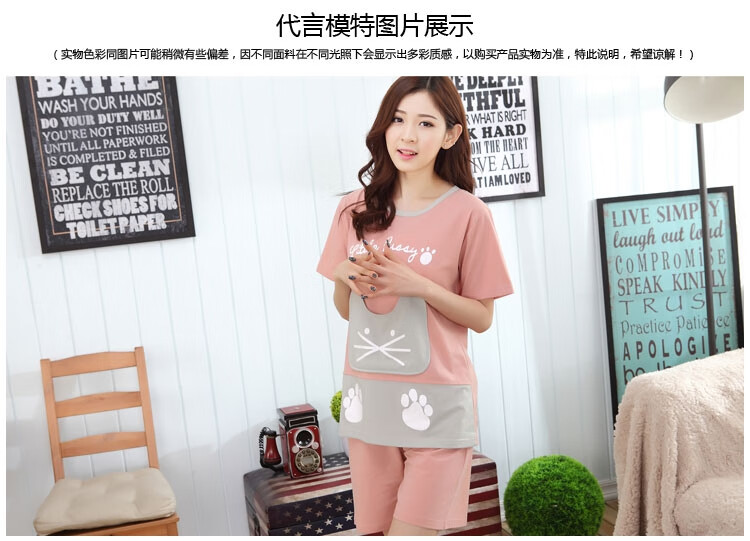 4a59dacf83d0463a.jpg
