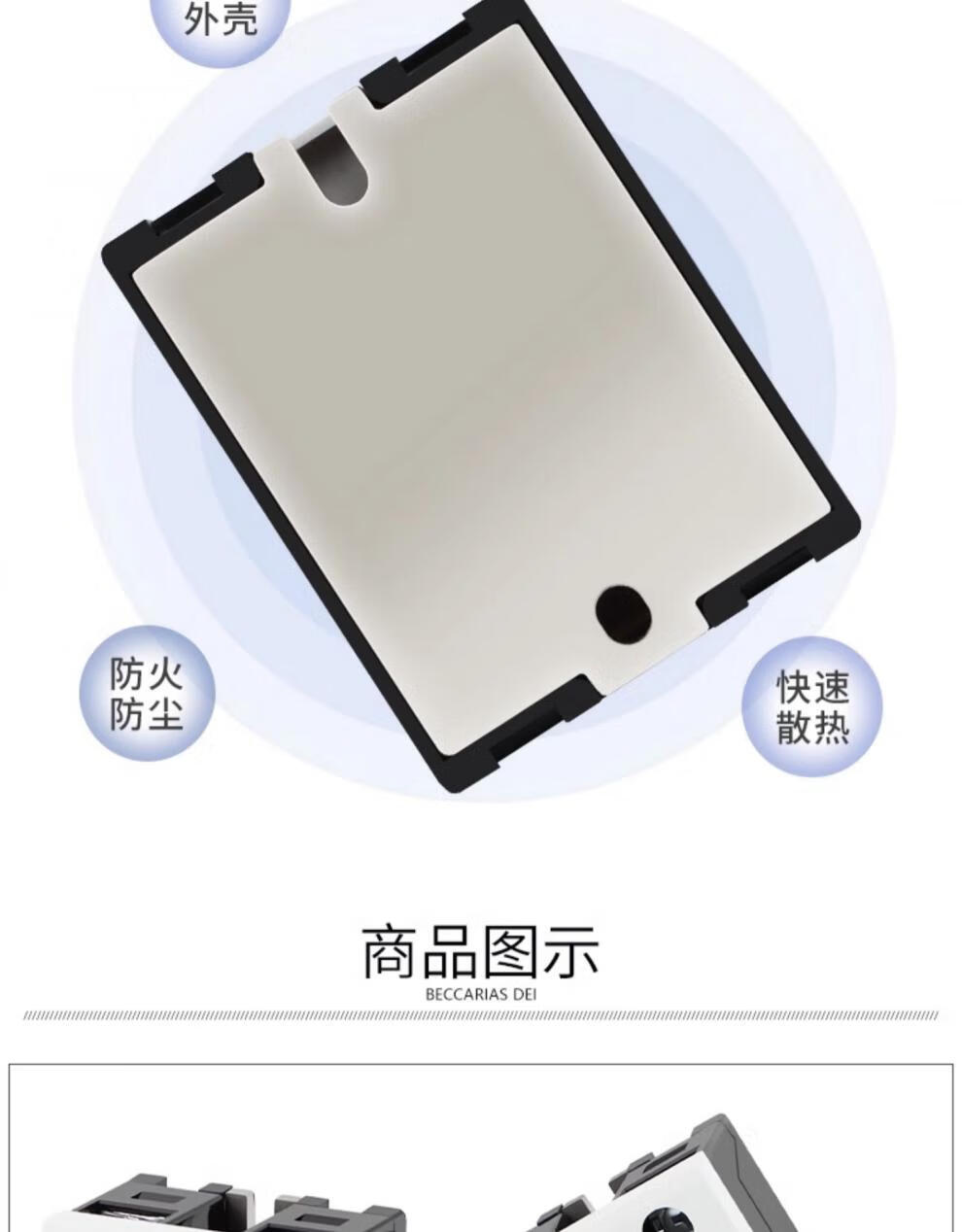 23cd14c29267aa71.jpg