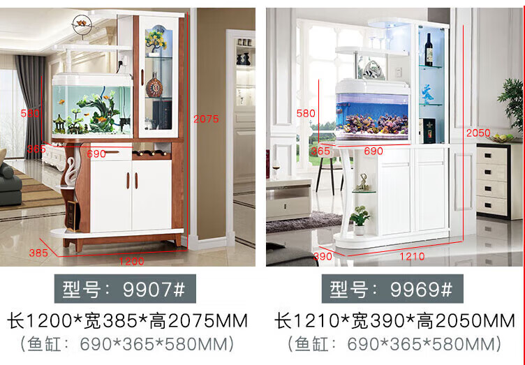 a0c45852485313ae.jpg