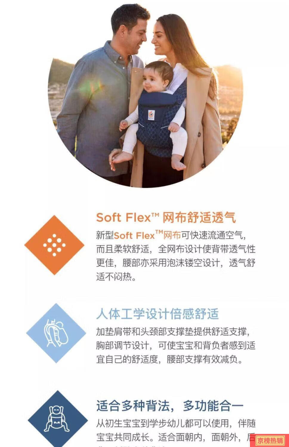 6ffc624e74fad660.jpg.avif