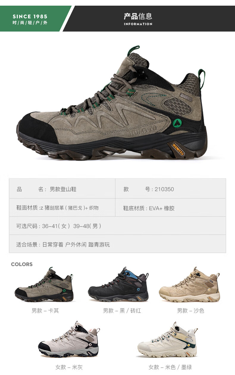 ce957b39a6c24739.jpg
