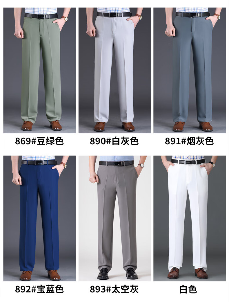 4caa809bef821c85.jpg