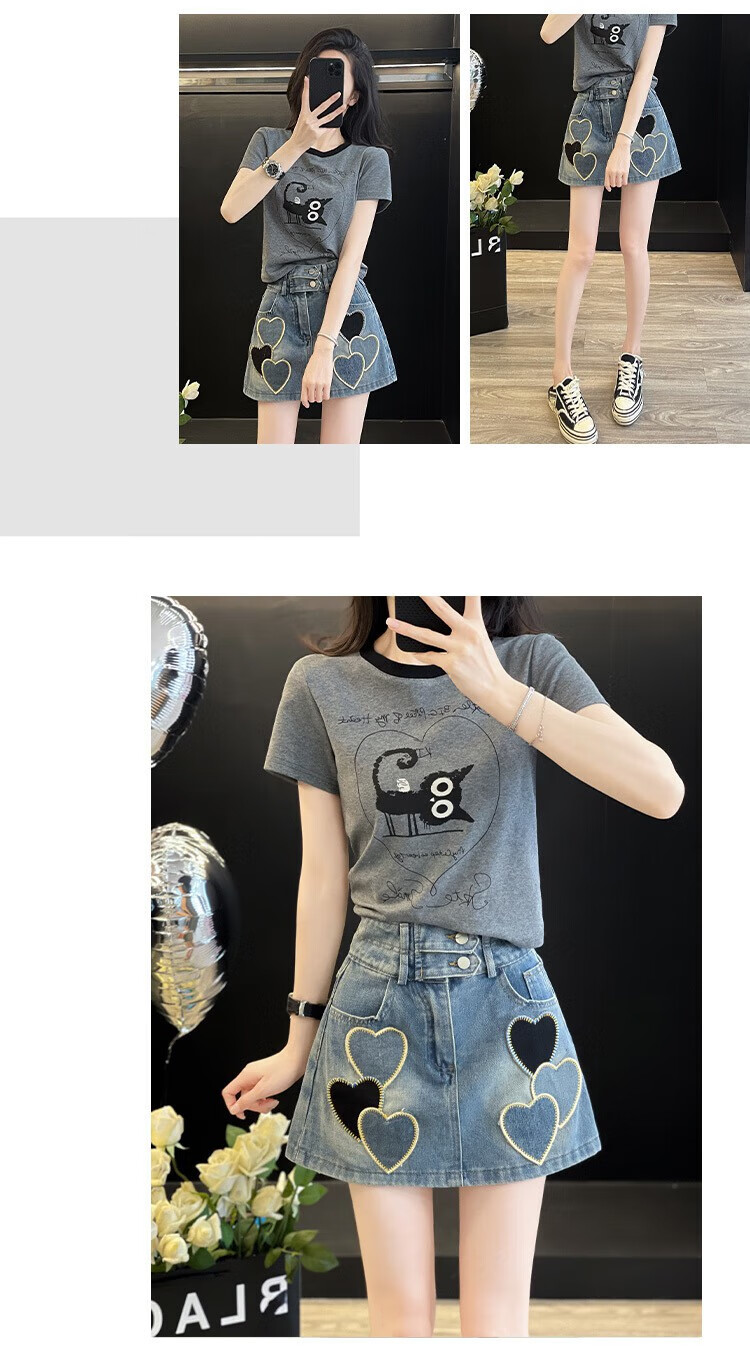 af52b7f9374fce52.jpg