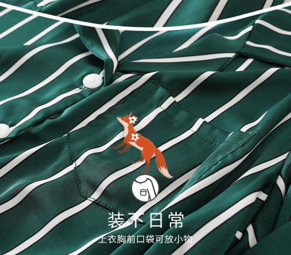885a4fd9a02e4189.jpg