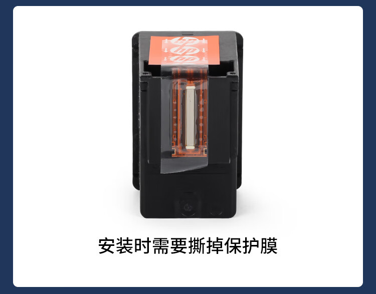 885a4fd9a02e4189.jpg