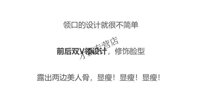 aa704619ca8f6eb6.jpg' style=