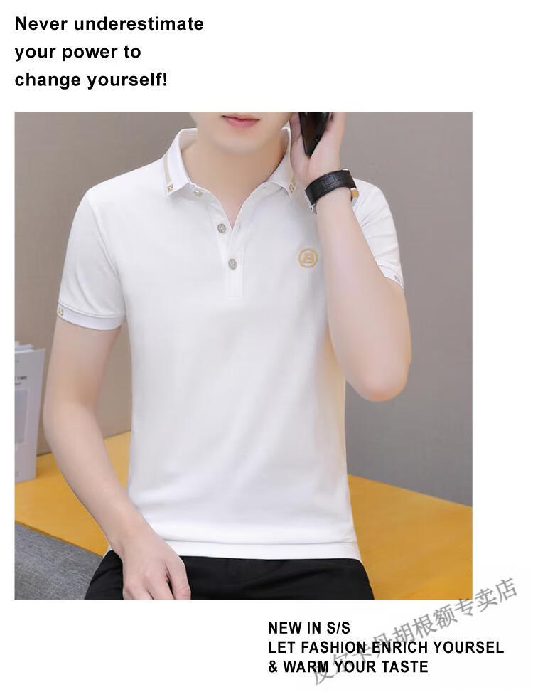 24549c678c11cf9b.jpg