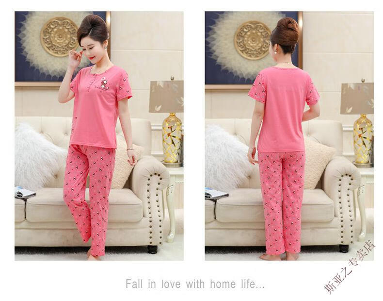 6a9219a6ac79bee3.jpg' style=