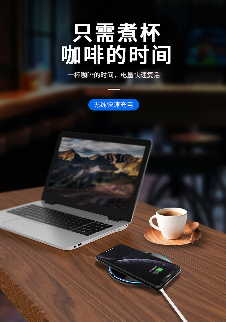 eb99ab473a8a2576.jpg