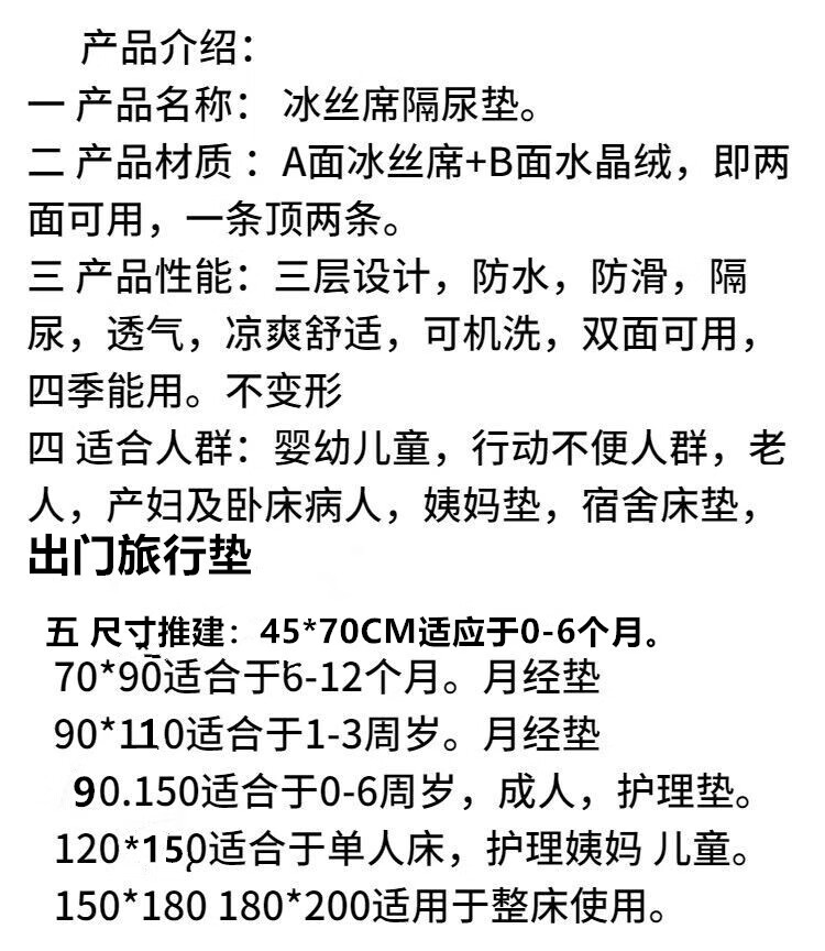 c5152203000af96a.jpg