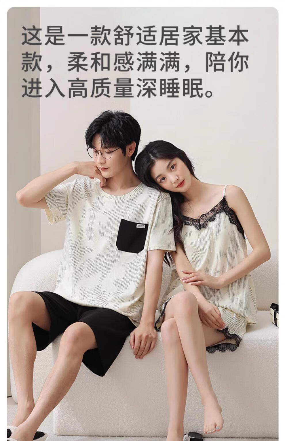 0a2b703b713bbb49.jpg