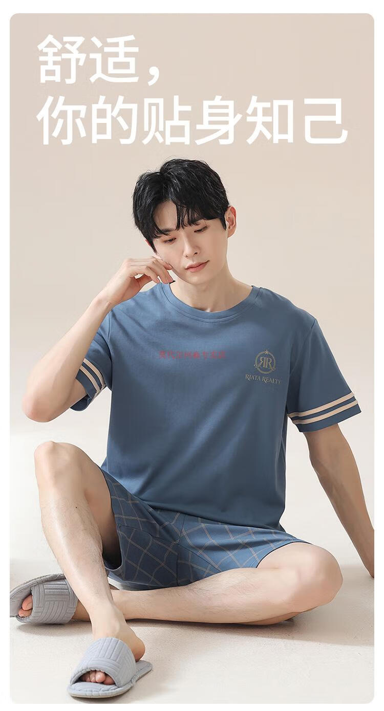 0a2b703b713bbb49.jpg