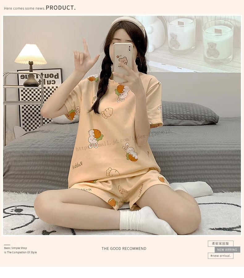 65eb9f4d6efc3e15.jpg' style=