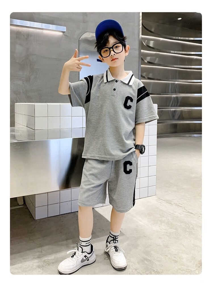 d873c4a4b8617ccf.jpg' style=