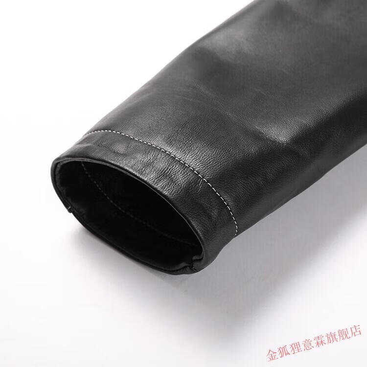6f0902f5e7ab439e.jpg