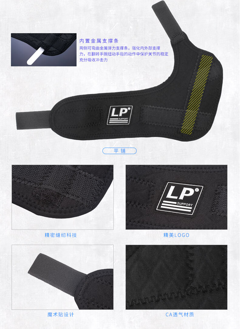 dc659c570b16c64f.jpg