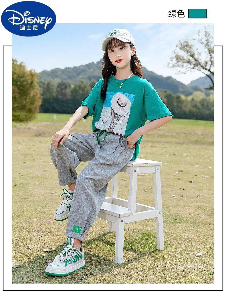 dc659c570b16c64f.jpg
