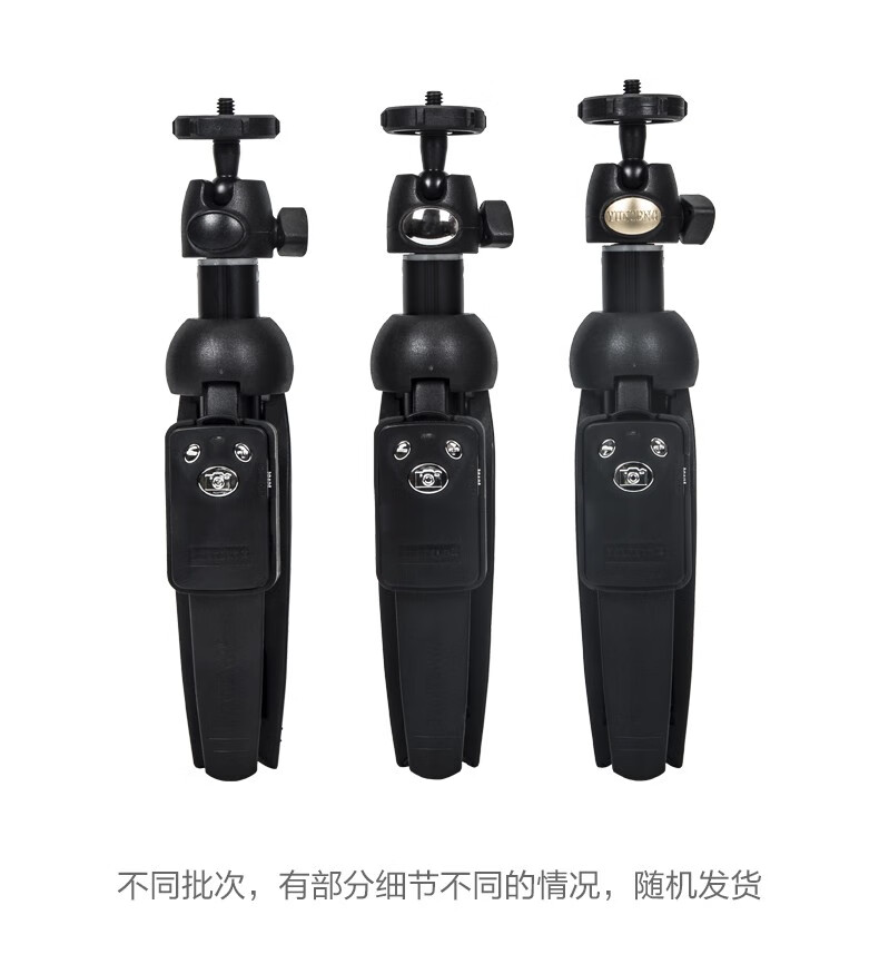 dc659c570b16c64f.jpg