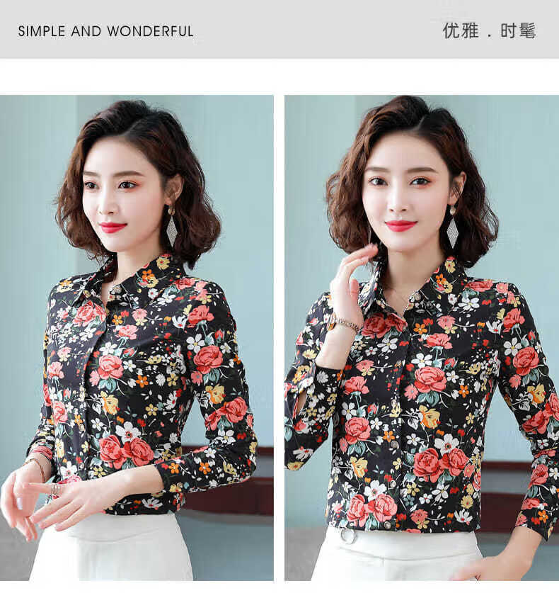 3e2609ab15448235.jpg' style=