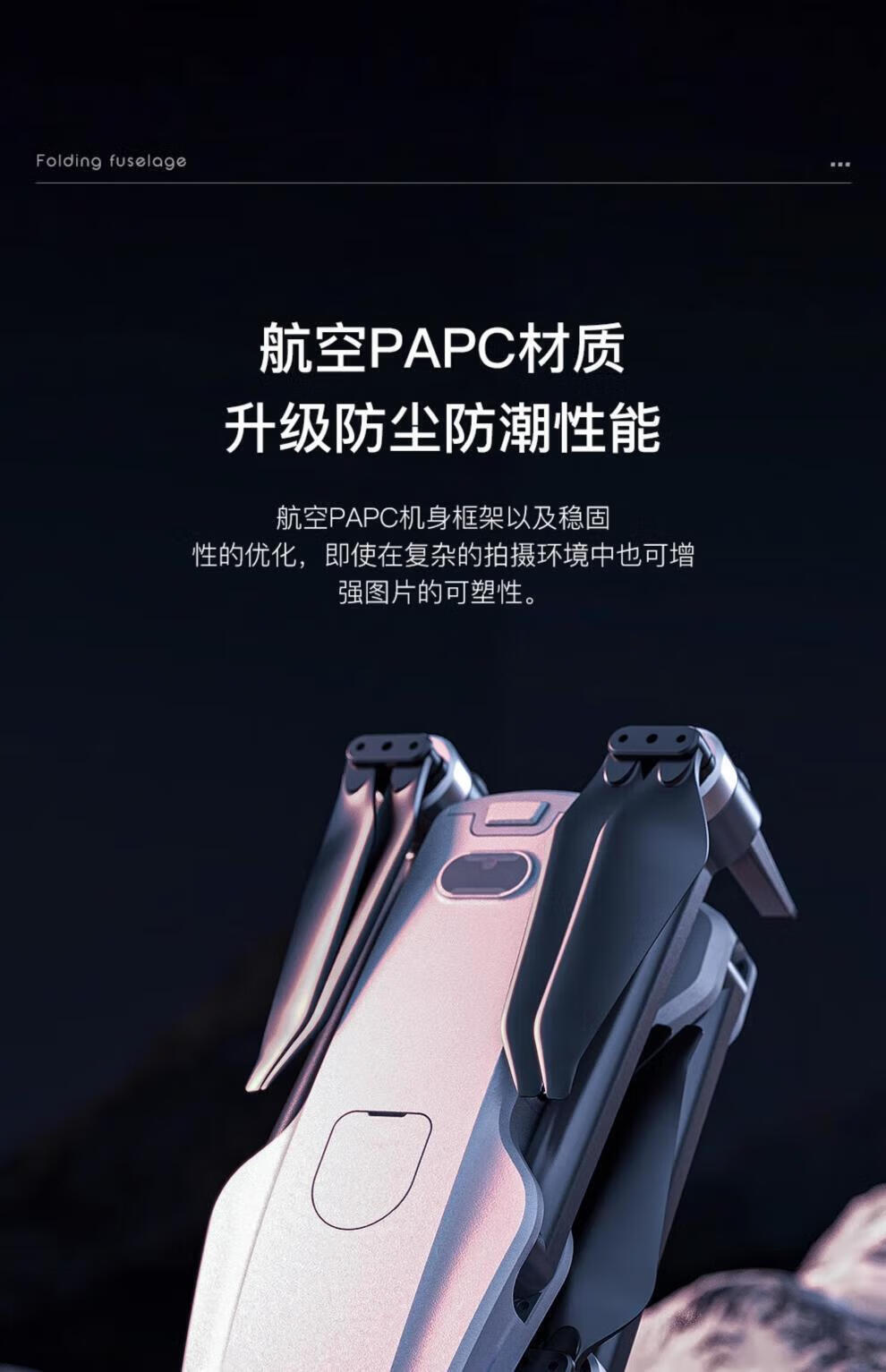 c3dbd24bd65b7925.jpg