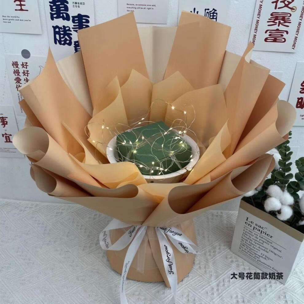 9c935b40-1272-4f4b-b907-ce284168c67f.jpe