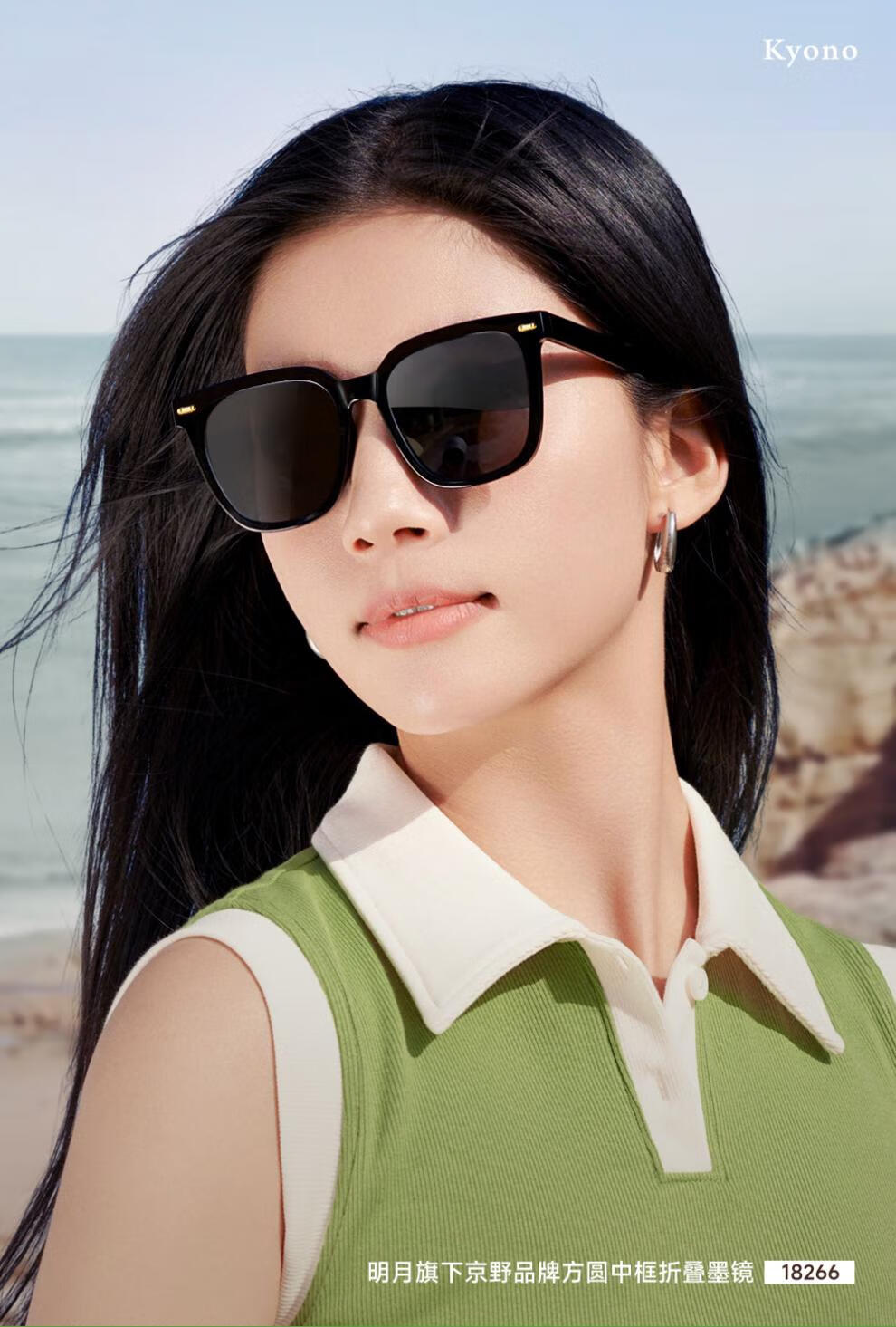 cf7d6597364e96df.jpg