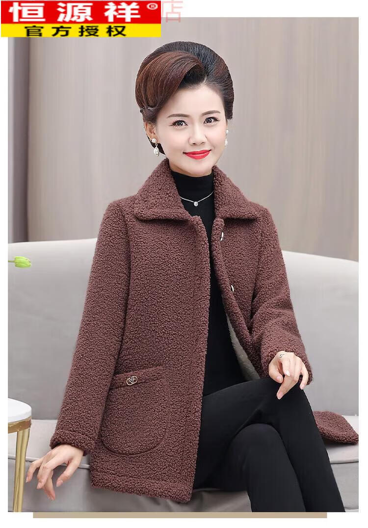 f577fa4485154144.jpg