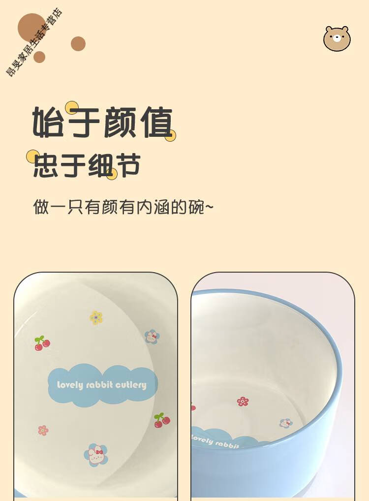 6b8098c6a6dbc1ae.jpg