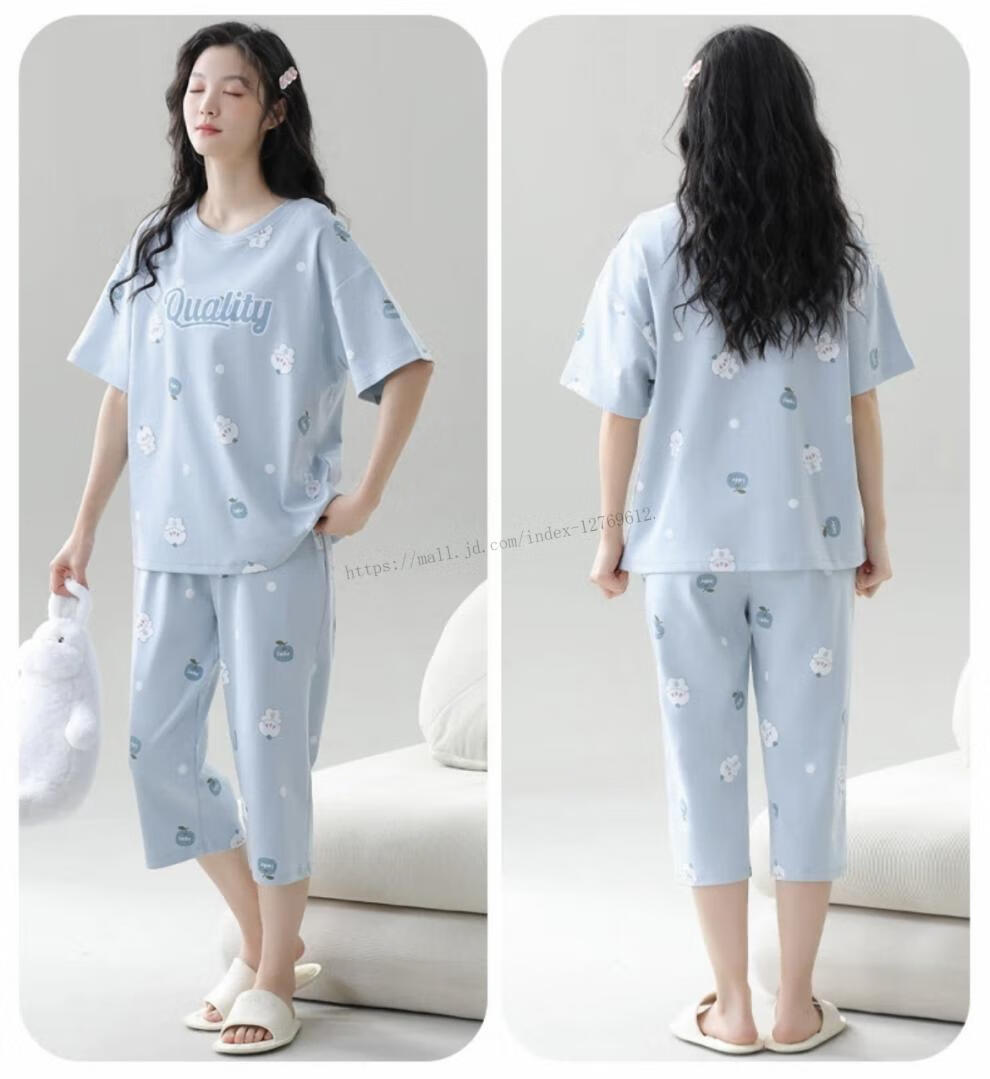 c26f781bac2b8742.jpg' style=