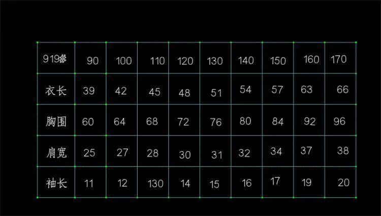 58ff315c34cb0be1.jpg' style=