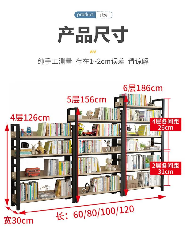 9d530f03482812eb.jpg