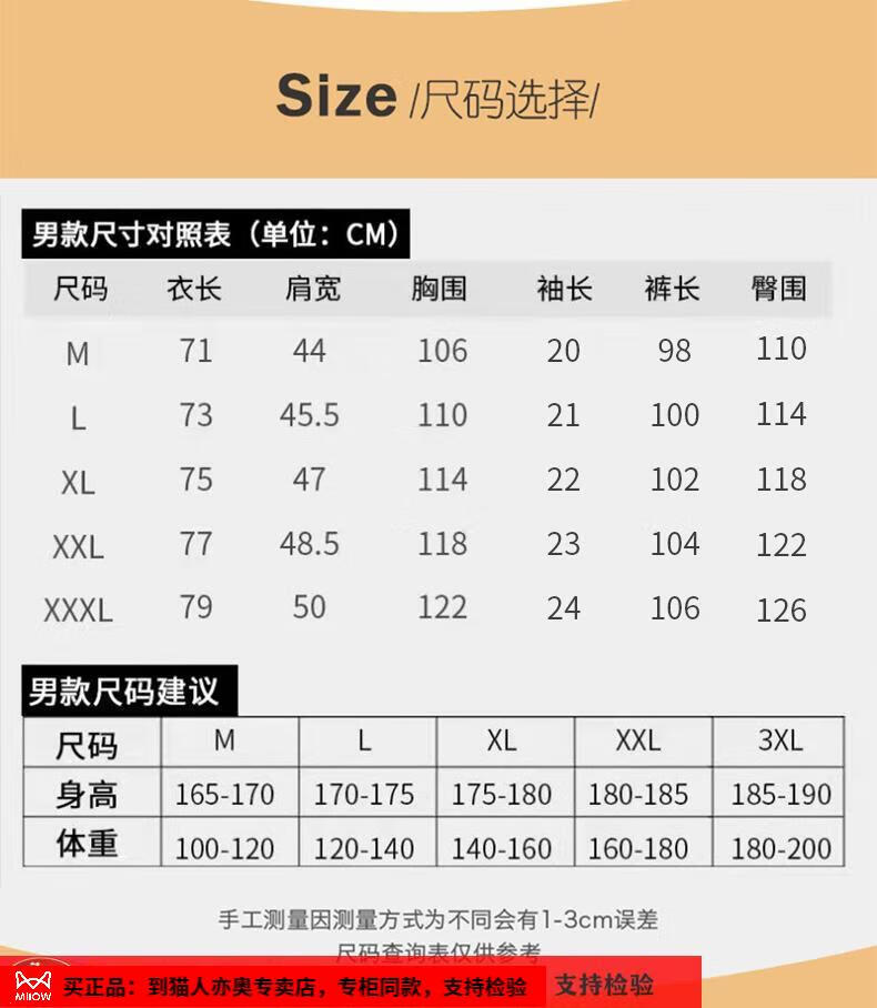 d9eb48fbd1516a20.jpg