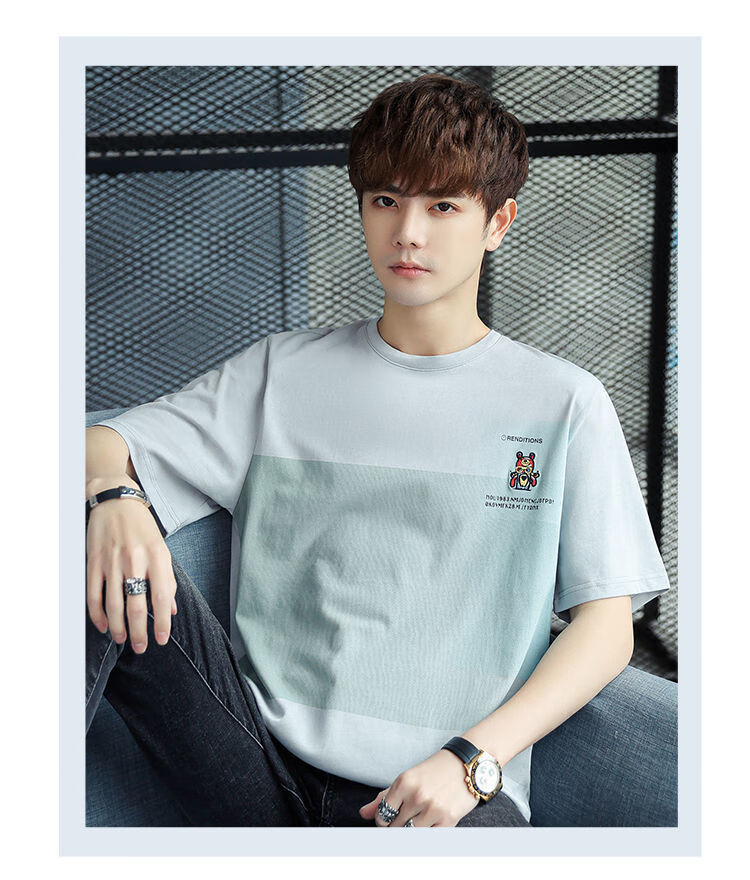 10bddb5aae66127b.jpg