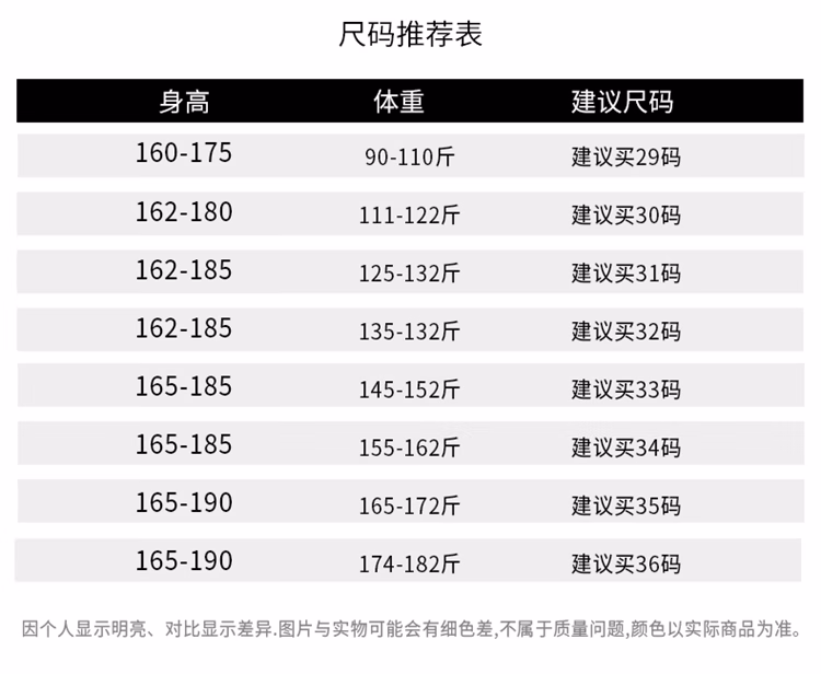 10bddb5aae66127b.jpg.avif
