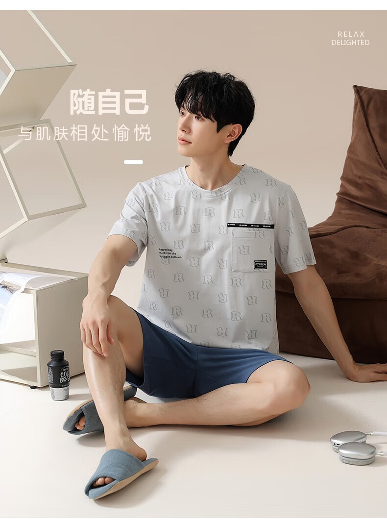 6bbc4526ea543be4.jpg