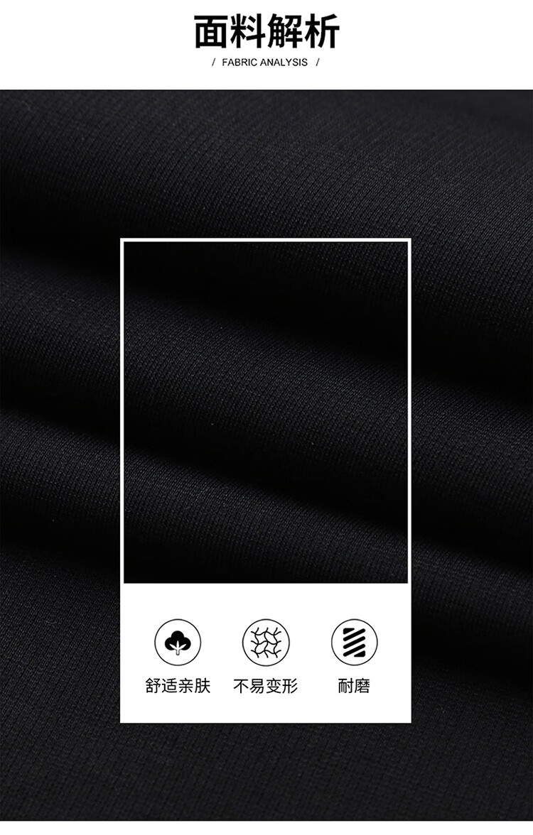 e1eb4abbc9565bc9.jpg
