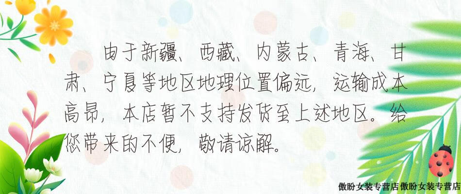 2c8747fcd25fa67e.jpg