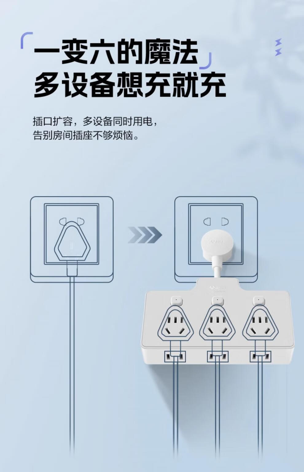 2c8747fcd25fa67e.jpg
