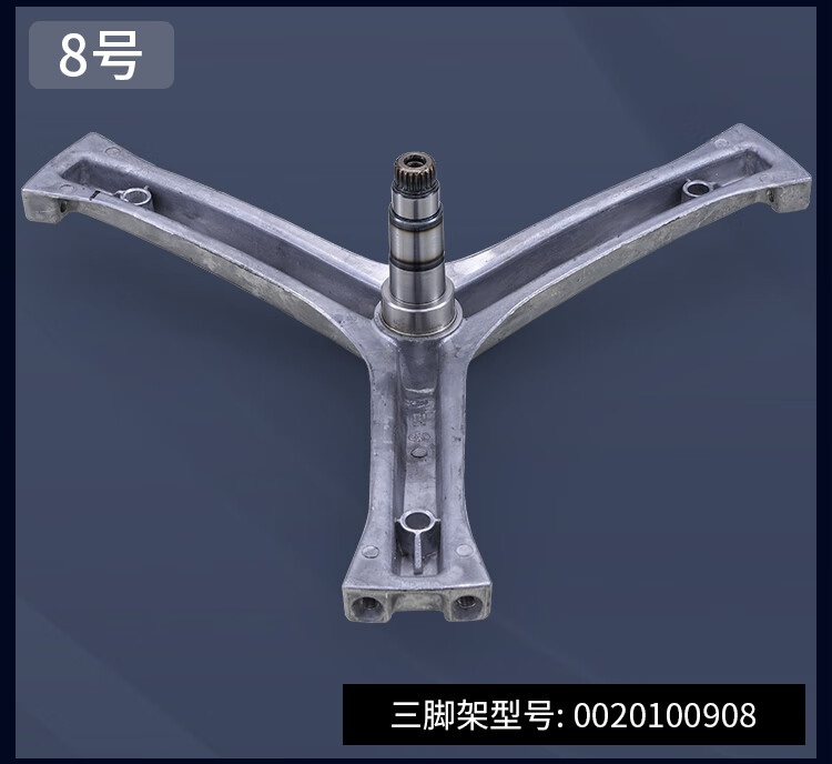3ce7a6506b78db95.jpg