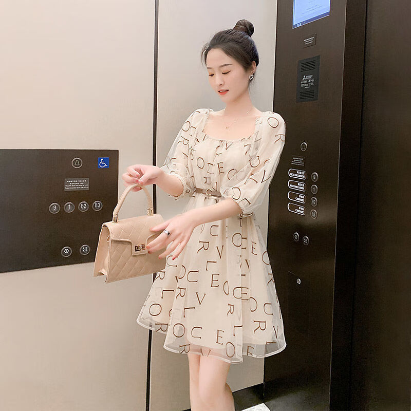3ce7a6506b78db95.jpg